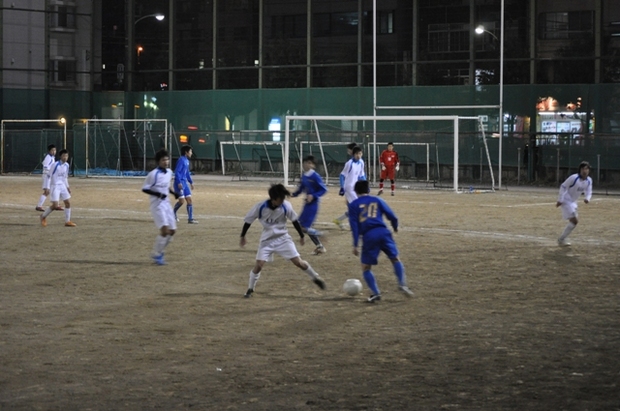 DSC_0107 duo-足立学園戦.JPG